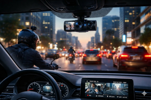 O Guia Definitivo para Proteger seu Patrimônio e Evitar Golpes!